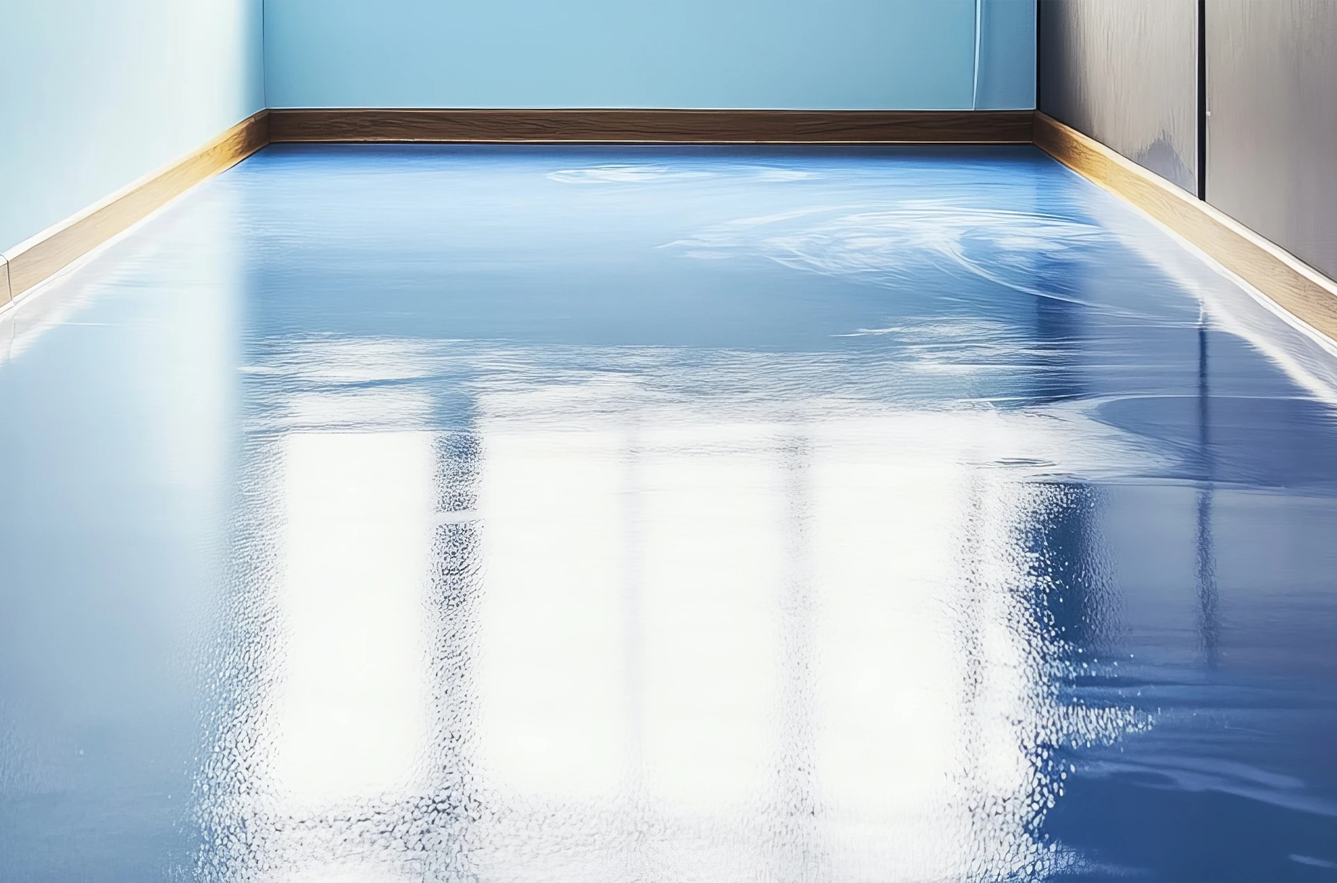 Peinture intérieur, appartement Haute-garonne