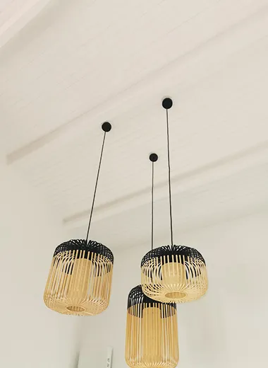 Peinture cuisine en Haute-Garonne