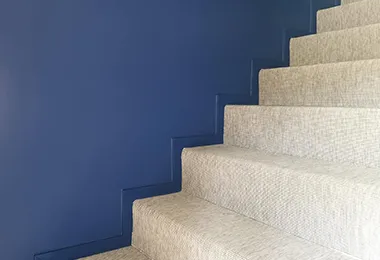 Peinture cuisine en Haute-Garonne