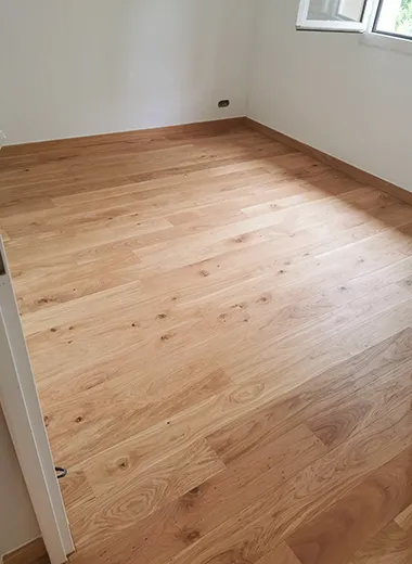 Peinture cuisine en Haute-Garonne