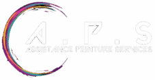 APS Assistance Peinture Services